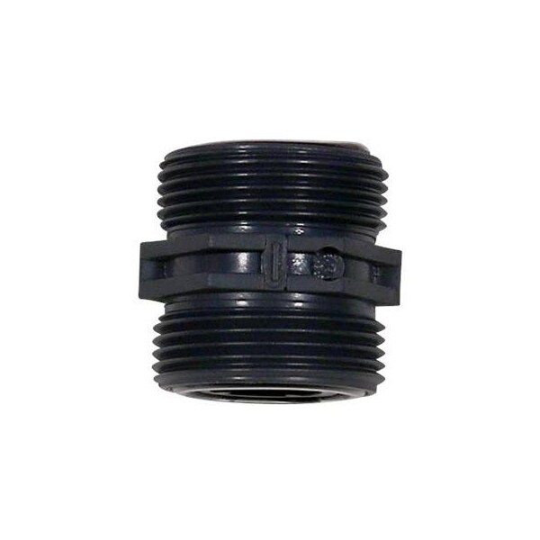 Pump Repair Kits- Kit, valve std. DN20 PVC/T/C, Spare Part.